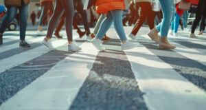 https://www.vecteezy.com/photo/44533908-pedestrians-on-a-zebra-crossing-crossing-the-street