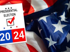 https://www.vecteezy.com/photo/46852644-presidential-election-2024-in-united-states-vote-day-november-5-us-election-campaign-make-your-choice-patriotic-american-illustration-poster-card-banner-and-background