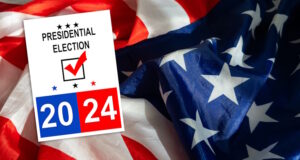 https://www.vecteezy.com/photo/46852644-presidential-election-2024-in-united-states-vote-day-november-5-us-election-campaign-make-your-choice-patriotic-american-illustration-poster-card-banner-and-background