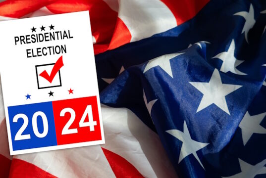 https://www.vecteezy.com/photo/46852644-presidential-election-2024-in-united-states-vote-day-november-5-us-election-campaign-make-your-choice-patriotic-american-illustration-poster-card-banner-and-background