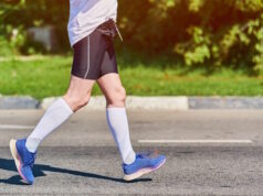 https://www.vecteezy.com/photo/13032184-running-man-on-road