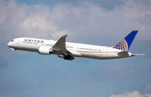 United Airlines Stock photos by Vecteezy