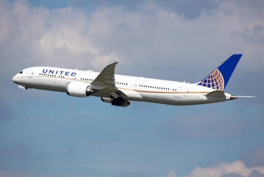 United Airlines Stock photos by Vecteezy