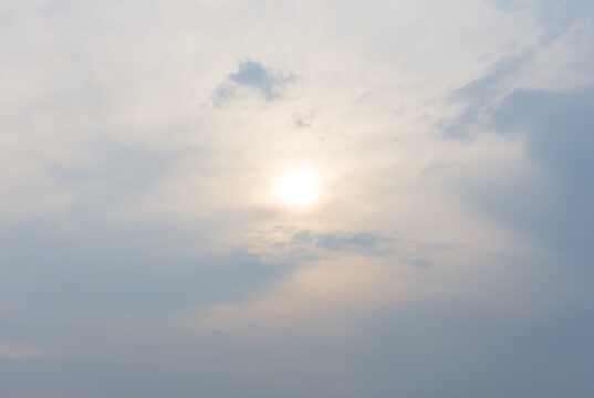 https://www.vecteezy.com/photo/1862700-warm-cloudy-sky-nature-background-blurring-warm-colors-and-bright-sunlight