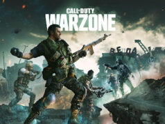https://www.callofduty.com/store/games/warzone