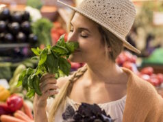 https://www.freepik.com/free-photo/woman-smelling-natural-leaves-market-place_9891654.htm#fromView=search&page=1&position=4&uuid=8f6dfc1b-9730-45c5-a052-911a36a41563