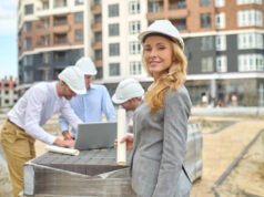 https://www.freepik.com/free-photo/woman-with-drawing-men-with-laptop-outdoors_21426216.htm#fromView=search&page=1&position=16&uuid=3a984057-9e11-4ce3-94c6-623aa65b0a95