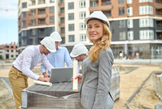 https://www.freepik.com/free-photo/woman-with-drawing-men-with-laptop-outdoors_21426216.htm#fromView=search&page=1&position=16&uuid=3a984057-9e11-4ce3-94c6-623aa65b0a95