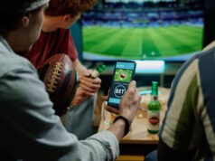 https://www.freepik.com/premium-photo/young-men-betting-football-match_233994764.htm#fromView=search&page=1&position=32&uuid=95d8553f-e737-4adf-9458-1714443bb8d6