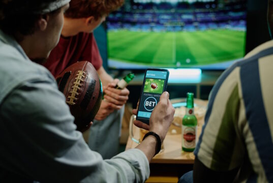 https://www.freepik.com/premium-photo/young-men-betting-football-match_233994764.htm#fromView=search&page=1&position=32&uuid=95d8553f-e737-4adf-9458-1714443bb8d6