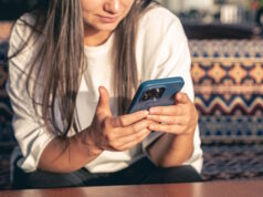 https://www.freepik.com/free-photo/young-woman-uses-smartphone-while-sitting-street-cafe-sunset_75953451.htm#fromView=search&page=1&position=28&uuid=78955013-cb47-4170-a145-f74e8cca1cec