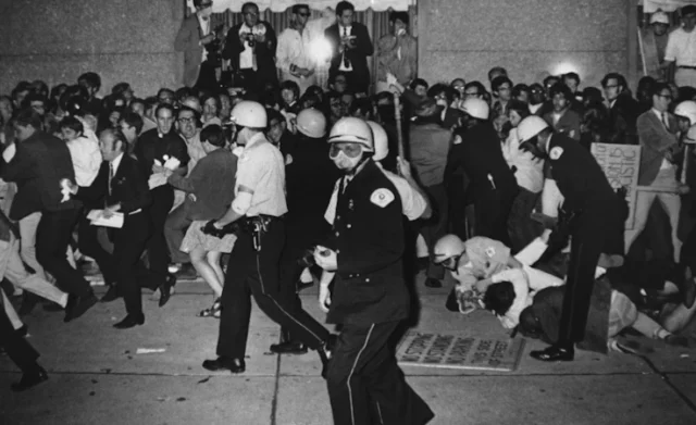 1968