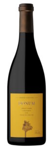 Donum Carneros Estate Pinot Noir 2022