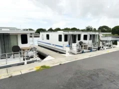 https://floridatravel.blog/flamingo-florida-everglades/