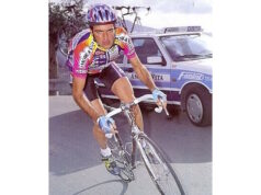 https://it.wikipedia.org/wiki/Riccardo_Forconi