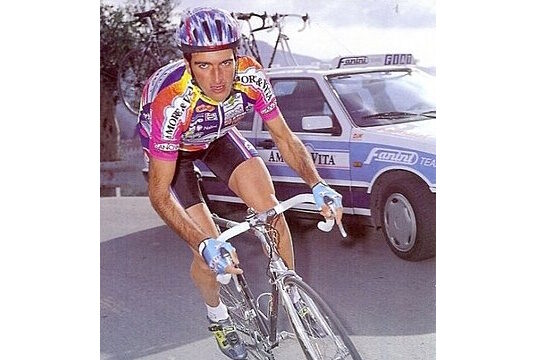 https://it.wikipedia.org/wiki/Riccardo_Forconi