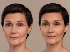 https://www.freepik.com/free-photo/antiaging-beauty-treatment_18992360.htm#fromView=search&page=1&position=19&uuid=aae74901-44d8-4b4a-82c9-ead272ba59ea
