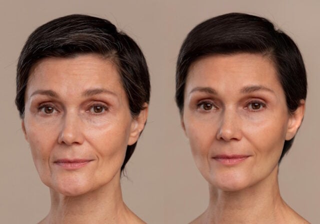 https://www.freepik.com/free-photo/antiaging-beauty-treatment_18992360.htm#fromView=search&page=1&position=19&uuid=aae74901-44d8-4b4a-82c9-ead272ba59ea