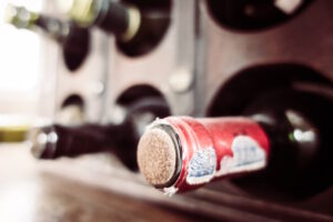 https://www.freepik.com/free-photo/background-brown-cellar-table-cork_1044140.htm#fromView=search&page=1&position=22&uuid=6f7009ba-166d-41f7-a8f9-8f76bd7b03cc