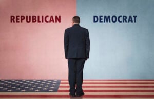 https://www.freepik.com/premium-photo/democrats-vs-republicans-concept-choosing-political-party-ideology-male-politician-voter-make-choice_33510220.htm#fromView=search&page=1&position=40&uuid=dcda5f08-e9de-4499-9c9a-b7263973d336