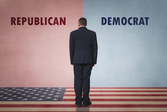 https://www.freepik.com/premium-photo/democrats-vs-republicans-concept-choosing-political-party-ideology-male-politician-voter-make-choice_33510220.htm#fromView=search&page=1&position=40&uuid=dcda5f08-e9de-4499-9c9a-b7263973d336
