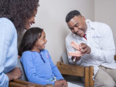 client picture