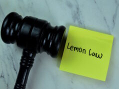lemon law ID 259996884 | Food © Olan Dah | Dreamstime.com