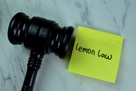 lemon law ID 259996884 | Food © Olan Dah | Dreamstime.com