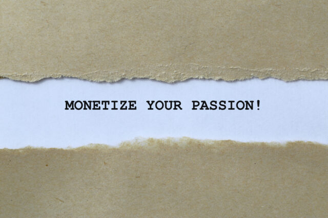 dreamstime_s_286576213 Monetize ID 286576213 © Adonis1969 | Dreamstime.com