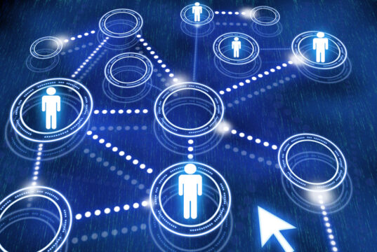 network ID 34439128 © Dwori | Dreamstime.com