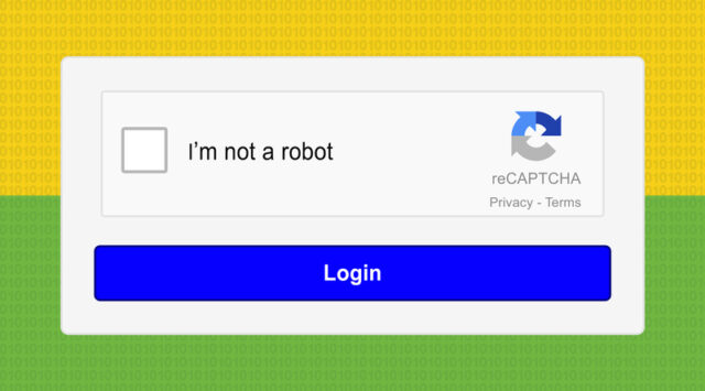 dreamstime_s_94555459 Captcha Photo 94555459 © Maen Zayyad | Dreamstime.com
