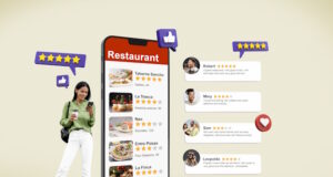 https://www.freepik.com/free-photo/full-shot-smiley-woman-with-smartphone_26006350.htm#fromView=search&page=1&position=22&uuid=b0196324-194d-43b8-8bb4-ff7c19d07155