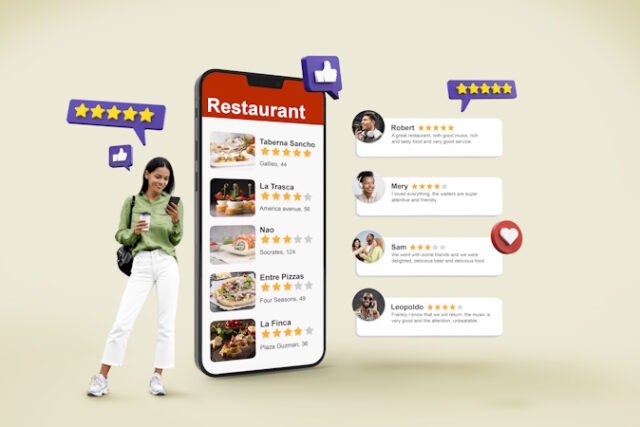 full-shot-smiley-woman-with-smartphone https://www.freepik.com/free-photo/full-shot-smiley-woman-with-smartphone_26006350.htm#fromView=search&page=1&position=22&uuid=b0196324-194d-43b8-8bb4-ff7c19d07155