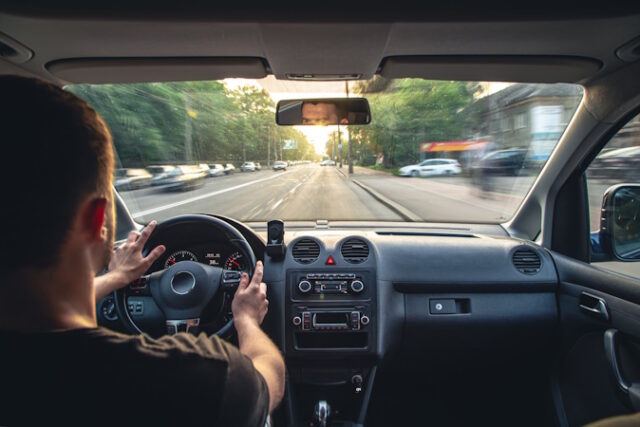 https://www.freepik.com/free-photo/hands-wheel-when-driving-high-speed-from-inside-car_31170200.htm#fromView=search&page=1&position=3&uuid=edf4be0c-b771-476a-a742-a764acaea33b