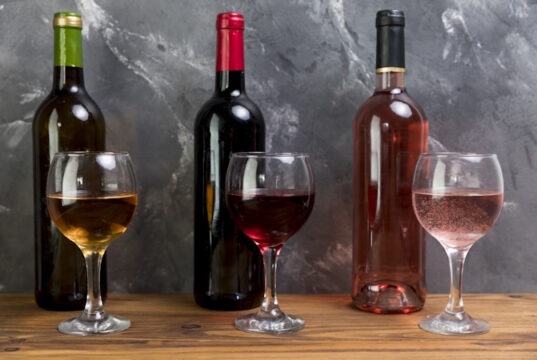 https://www.freepik.com/free-photo/line-wine-bottles-wineglasses_4885234.htm#fromView=search&page=1&position=10&uuid=5980f99a-daf6-490f-ad17-76e12d9f1626