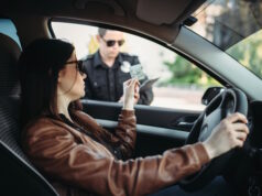 https://www.freepik.com/premium-photo/male-cop-uniform-writes-fine-female-driver_9799190.htm#fromView=search&page=1&position=12&uuid=a5506acc-6e47-430e-9db5-961b155559ec