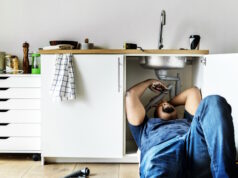 https://www.freepik.com/free-photo/plumber-man-fixing-kitchen-sink_2458043.htm#fromView=search&page=1&position=7&uuid=75ee1539-0d6d-4d82-94ac-4817ba19ddfc