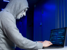 https://www.freepik.com/free-photo/portrait-hacker-with-mask_4473978.htm#fromView=search&page=1&position=45&uuid=5fa8da4f-b042-4931-a2cc-77ac87f3ae11