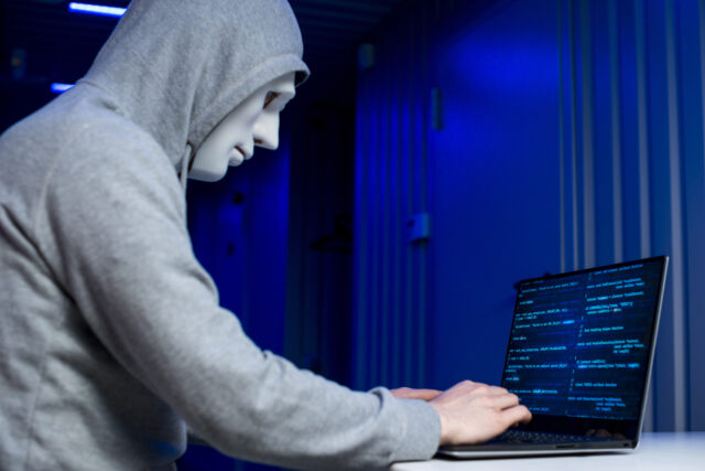 https://www.freepik.com/free-photo/portrait-hacker-with-mask_4473978.htm#fromView=search&page=1&position=45&uuid=5fa8da4f-b042-4931-a2cc-77ac87f3ae11