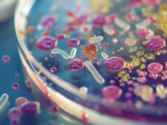https://www.freepik.com/premium-photo/science-biology-laboratory-microbiology-research-medicine-bacterium-biotechnology-disease_269060862.htm#fromView=search&page=1&position=14&uuid=faf9f309-0122-4f22-9cef-b9015f608a5c