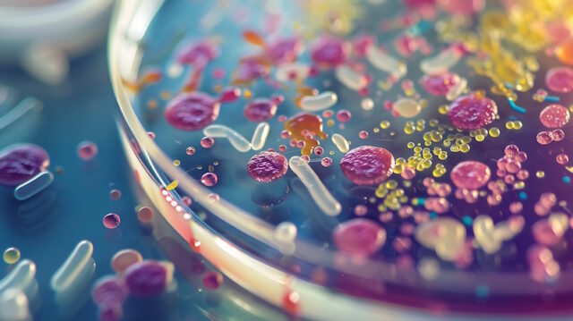 science-biology-laboratory-microbiology-research-medicine-bacterium-biotechnology-disease https://www.freepik.com/premium-photo/science-biology-laboratory-microbiology-research-medicine-bacterium-biotechnology-disease_269060862.htm#fromView=search&page=1&position=14&uuid=faf9f309-0122-4f22-9cef-b9015f608a5c
