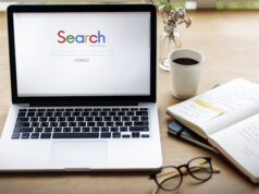 https://www.freepik.com/free-photo/search-find-view-information-data-graphic-symbol-icon_16455233.htm#fromView=image_search_similar&page=1&position=0&uuid=c137594c-db93-4e7d-8b46-d89b1f261ef7