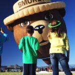 smokey-bear-hot-air-balloon