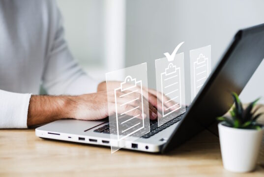 https://www.freepik.com/free-photo/standard-quality-control-concept-m_36027725.htm#fromView=search&page=1&position=1&uuid=46d13cf3-301b-42a6-9ee7-3962e0bcdc2c