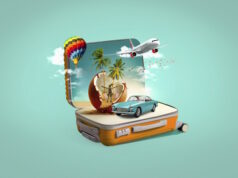 https://www.freepik.com/premium-photo/tourism-day-suitcase-collages-design_268251096.htm#fromView=search&page=1&position=5&uuid=2fc5c454-32db-4ef8-88c5-6bf238e0086a