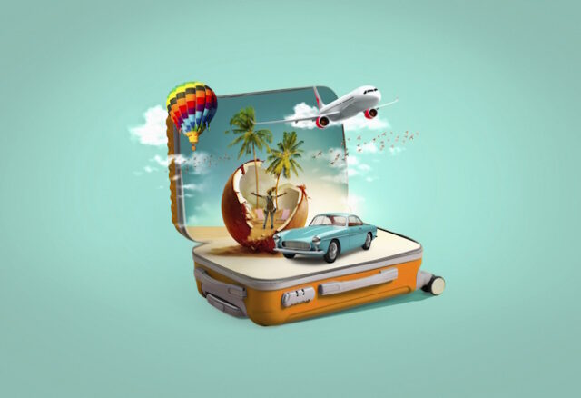 https://www.freepik.com/premium-photo/tourism-day-suitcase-collages-design_268251096.htm#fromView=search&page=1&position=5&uuid=2fc5c454-32db-4ef8-88c5-6bf238e0086a