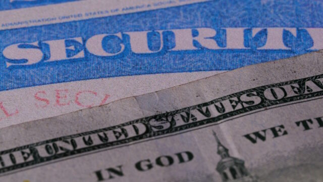 https://www.vecteezy.com/photo/45851609-2-photo-of-social-security-cards-ssn-cash-us-dollar-bills-money