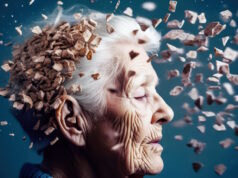 https://www.vecteezy.com/photo/31410238-aging-and-cognitive-impairment-generative-ai