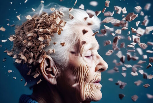 https://www.vecteezy.com/photo/31410238-aging-and-cognitive-impairment-generative-ai