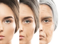 https://www.vecteezy.com/photo/16204172-aging-concept-young-and-old-face-comparision